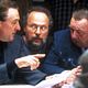 Reine Nervensache 2 : photo Billy Crystal, Joe Viterelli, Robert De Niro