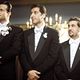 My Big Fat Greek Wedding