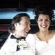 My Big Fat Greek Wedding