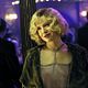 Chicago : photo Renée Zellweger, Rob Marshall