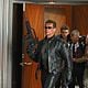 Foto - FILM - Terminator 3: Rebellion der Maschinen : 26840
