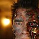Foto - FILM - Terminator 3: Rebellion der Maschinen : 26840