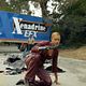 Foto - FILM - Terminator 3: Rebellion der Maschinen : 26840