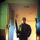 Foto - FILM - Terminator 3: Rebellion der Maschinen : 26840
