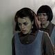 Die unbarmherzigen Schwestern : photo Eileen Walsh, Nora-Jane Noone, Peter Mullan
