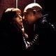Star Trek - Nemesis