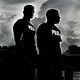 Bad Boys II