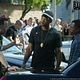Bad Boys II : photo Joe Pantoliano, Martin Lawrence, Michael Bay, Will Smith