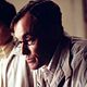 Identität - Identity : photo Bret Loehr, James Mangold, John C. McGinley
