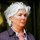 Tränen der Sonne : photo Antoine Fuqua, Fionnula Flanagan