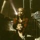 Der Fluch von Darkness Falls