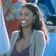 Antwone Fisher : photo Salli Richardson