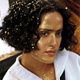 Frida : photo Julie Taymor, Salma Hayek