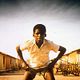 City Of God