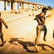 City Of God