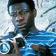 City Of God