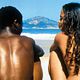 City Of God