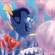Findet Nemo