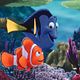 Findet Nemo