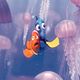 Findet Nemo