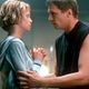 They - Sie kommen : photo Laura Regan, Marc Blucas
