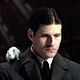 Foto - FILM - Willard : 42800