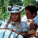 Foto - FILM - Ernst sein ist alles : 28891