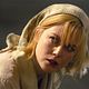 Dogville