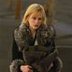 Dogville