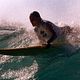 Blue Crush