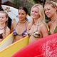 Blue Crush : photo