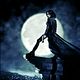 Underworld