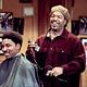Barbershop