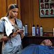 Barbershop