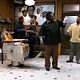 Barbershop
