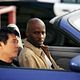 Born 2 Die : photo DMX, Jet Li