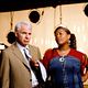 Haus über Kopf : photo Queen Latifah, Steve Martin