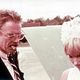 photo Barbara Loden, Michael Higgins