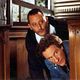 Ruby und Quentin : photo Francis Veber, Gérard Depardieu, Jean Reno