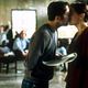 Foto - FILM - Lucky Break - Rein oder raus : 34425