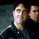 Lucky Break : photo James Nesbitt