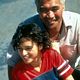 Whale Rider