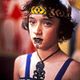 Whale Rider