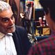Monsieur Ibrahim und die Blumen des Koran