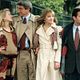 Eine Affäre in Paris : photo James Ivory, Kate Hudson, Naomi Watts, Sam Waterston