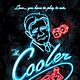 The Cooler
