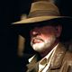 Die Liga der außergewöhnlichen Gentlemen : photo Sean Connery, Stephen Norrington