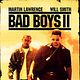 Bad Boys II