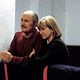Killing Moves : photo Kathy Baker, Robert Duvall