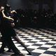 Photo Christophe L - FILM - Assassination Tango : 28534